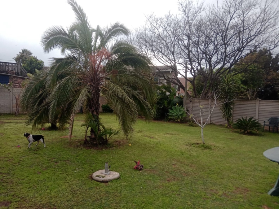 3 Bedroom Property for Sale in C Place Eastern Cape